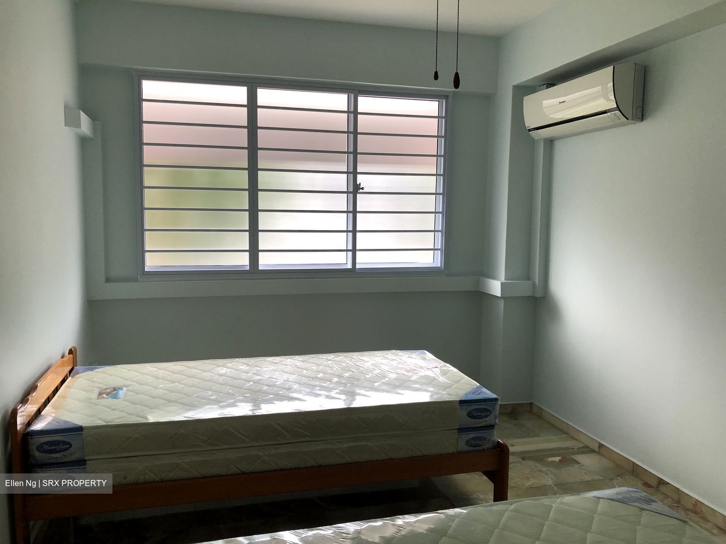 Choa Chu Kang Central (Choa Chu Kang), HDB HUDC #321008281